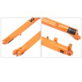 thumbnail image 4 of Mountain Bike Front Fork,  Bike Front Fork Stable and Noiseless  for Cycling, 4 of 7