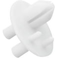 thumbnail image 4 of Scaroo 241993001 Refrigerator Crisper Cover Support For Frigidaire 4-PACK, 4 of 7