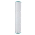 thumbnail image 6 of Hurricane HF4995-01 2 Pack Advanced Filter Cartridge for Unicel C-4995 & PCAL100, 6 of 7