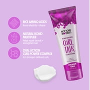 Not Your Mother's Curl Talk Bond Building Conditioner for Curly Hair, 8 fl oz
