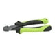 thumbnail image 5 of Herramienta de Pesca al Aire Libre: Pliers para Crimpado y Accesorios de Pesca YUNYI BRAND Deportes, 5 of 8