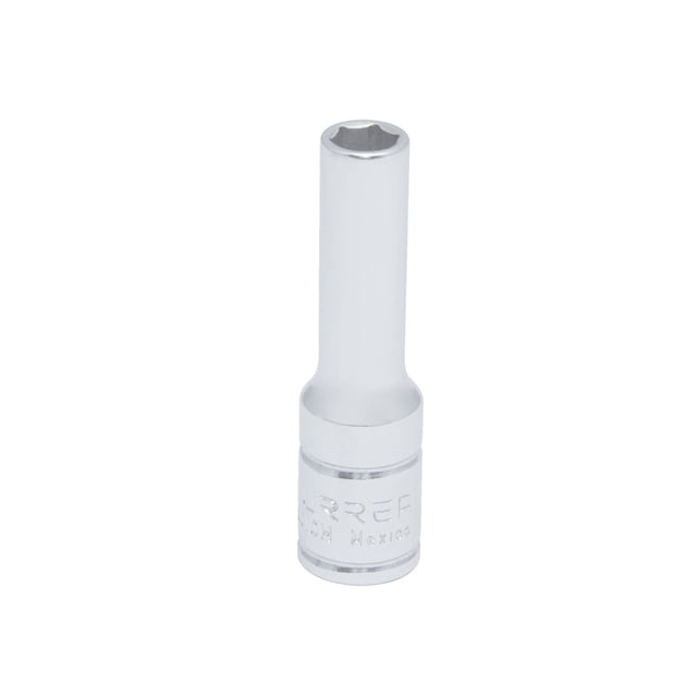Dado 3/8" Largo 6 Puntas 5/16" Urrea 5010H