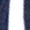 Blue, variant on BYHONG Boys Short Summer Shorts Baggy Fashion Outdoor Shorts Elastic Waist Casual Trousers Summer Trousers Short Children and Teenagers Dark Blue 120