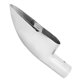 thumbnail image 2 of Marine Boat Handrail Fitting Durable Handrail Fitting Rail End for Sailboats for Powerboats, 2 of 8