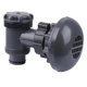 thumbnail image 5 of Válvula de émbolo de encendido y apagado para piscinas elevadas, repuesto de componente, accesorios resistentes, repuesto ligero de bomba de piscina con filtro, 5 of 8