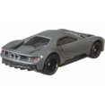 thumbnail image 2 of Hot Wheels Ford Gt Vehicle, 2 of 4