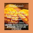 thumbnail image 4 of ScentSationals Scent Charm Oil - Citrus Mango, 4 of 6