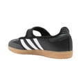 thumbnail image 3 of Tenis Zapatillas para Dama Adidas Samba Jane Black, 3 of 4