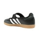thumbnail image 3 of Tenis Zapatillas para Dama Adidas Samba Jane Black, 3 of 4