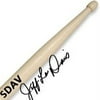 Vic Firth SDAV Jeff Davis 5A Wood Tip Drumsticks
