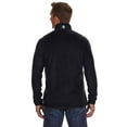 thumbnail image 3 of Marmot Men's Reactor Jacket, 3 of 3