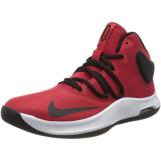 Nike Mens Basketball Shoe