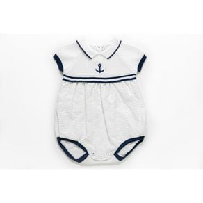 nautical baby clothes