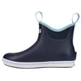 thumbnail image 3 of Women's Ankle Deck Boot, 3 of 5