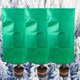 thumbnail image 4 of Oioii Winter Plant Covers Freeze Protection Tree Cover in Large Reusable Frost Protection for Plants Fruit Tree Shrub, Outdoor Prevention Bag, 4 of 9