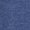 HEATHER NAVY, variant on The Spongebob Movie: Search For Squarepants - Logo - Toddler And Youth Girls Short Sleeve Aline Dress