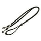 thumbnail image 4 of Correa para anteojos Yuyangstore 2x5 Piezas Ajustable Negro, 4 of 8