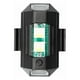 thumbnail image 1 of Estrobo Luces Led Recargable Auto Moto Bici 1PZ, 1 of 6