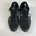 thumbnail image 3 of New Balance 1006 Men's Size 10 4E Black Athletic Running Shoes MC1006BS Flaws, 3 of 5