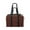 garage storage, variant on Portable Firewood Storage Bag Multi-Functional Oxford Cloth Firewood Handbag For Camping Heavy-Duty Tear-Resistant Material Easily Holds 10-15 Firewood Pieces No Scraped Hands