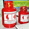 thumbnail image 2 of 1 UNID TANQUE DE GAS MODELAR BANCO CAMBIO COMPLETA CAMBIO DE GRABUJIDO PARA NIÑOS REGALO DE CUMPLEAÑOS, 2 of 8