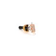 thumbnail image 4 of Greeniant Interruptor de palanca de guitarra eléctrica de Metal, instrumento de cuerda portátil de bajo ruido, interruptores de 3 vías, accesorios de Accesorios para instrumentos musicales Greeniant OD025546-00, 4 of 6