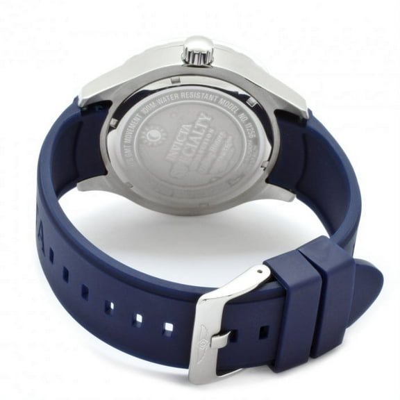 BAND for Invicta Specialty 11256