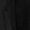 Black, variant on Regatta Professional Mens 3 Layer Soft Shell Jacket