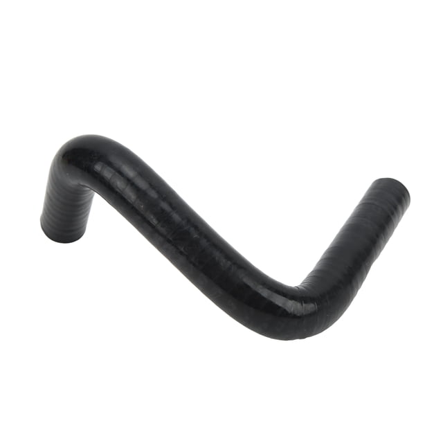 Manguera de refrigerante EGR Bling Bling con kit de adaptador de púas para Dodge Ram para Cummins 2009-2019