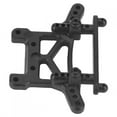 thumbnail image 2 of FAGINEY RC Car Shell Support PXtoys RC Car Shell Bracket For 9300 Series 1:18 RC, 2 of 8