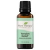 Plant Therapy Tension Relief Essential Oil Blend 30 mL (1 oz) 100% Pure, Undiluted, Natural Atomatherapy