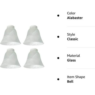 8-Quart Digital Air Fryer