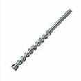 thumbnail image 2 of 5/8" X 36" SDS-MAX Masonry Drill Bit, 2 of 2