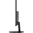 thumbnail image 5 of HKC V2218M 21.45” Full HD 1080p Monitor, 1920×1080 120Hz VA Display with 99% sRGB, HDMI & VGA Ports, Ultra-Wide 178° Viewing Angle, Low Blue Light, Slim Bezel, Tilt Adjustable – Black, 5 of 16