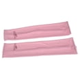 thumbnail image 1 of Funda brazo enfriamiento mangas anti-UV 1 par transpirable para hombres y mujeres golf fútbol, 1 of 6