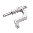 thumbnail image 2 of Car Inner door Handle Connecting Bracket Rod for Opel/Vauxhall Corsa D 13297179, 2 of 4