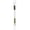 White, variant on DMC Mouline 117-B5200 Six-Strand Embroidery Thread, Snow White, 8.7-Yards