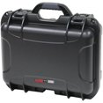 thumbnail image 2 of Gator GU-1309-06-WPDF Waterproof Injection Molded Case Black, 2 of 2