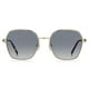 thumbnail image 2 of Lentes de Sol Tommy Hilfiger Mujer TH 2150/S 207447LKS5508 dorado, 2 of 4