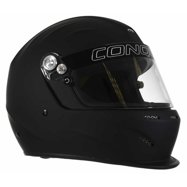 conquer sa2020 helmet
