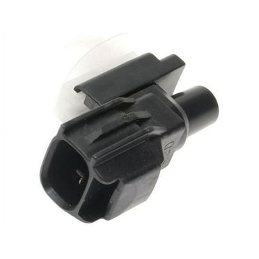 A/C Temperature Switch - Compatible with 2001 - 2019 Toyota Highlander 2002 2003 2004 2005 2006 2007 2008 2009 2010 2011 2012 2013 2014 2015 2016 2017 2018