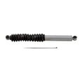 thumbnail image 2 of KarParts360 For GMC Yukon XL 2015 16 17 18 19 2020 Shock Absorber Driver OR Passenger Side | Single Piece | Rear, 2 of 4