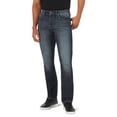 thumbnail image 1 of Rock & Republic Jean Coupe Droite Pour Homme, 1 of 5