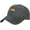 C1428, variant on LGBT Flag Map of Belarus Baseball Cap Women Men Hat Vintage Trucker Sun Hat Dad Cowboy Hats