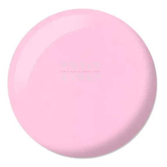 DND DC Dip - 269 Pink Strive - 1.6 oz