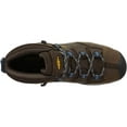 thumbnail image 4 of Keen Men's Detroit Xt Waterproof Work Boot Steel Toe Brown 13 D(M) US, 4 of 6