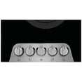 thumbnail image 3 of GCCE3670AD 36" Electric Cooktop, 3 of 7