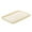Beige-16, variant on Hanging Chopping Cutting Board, Plastic Panel, Hole for Hanging, Small Size, for Kitchen Prep and Vegetable Slicing, Easy Storage, White, by FAJHHA