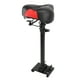 thumbnail image 1 of Silla de Asiento del Scooter Eléctrico, Altura Ajustable de Altura Plegable Que absorbe El Reemplazo del Asiento del Scooter para M365 1S Lite, 1 of 7