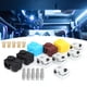 thumbnail image 5 of Kit de Accesorios para Impresora 3D ANGGREK Boquilla de Garganta Extrusora M6, 5 of 8